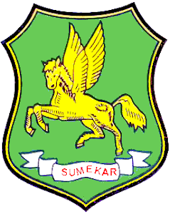 Kabupaten Sumenep