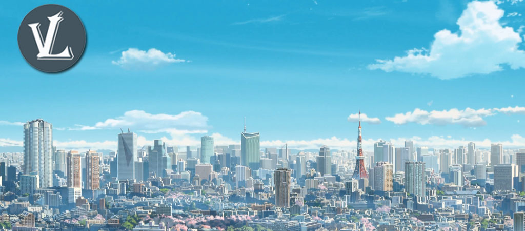 wallpaper koya bots untuk server vl s