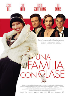 una-familia-con-clase