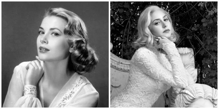 A Vintage Nerd, Old Hollywood Grandchildren, Vintage Celebrities, Old Hollywood Blog, Classic Film Blog A Vintage Nerd, Old Hollywood Grandchildren, Vintage Celebrities, Old Hollywood Blog, Classic Film Blog