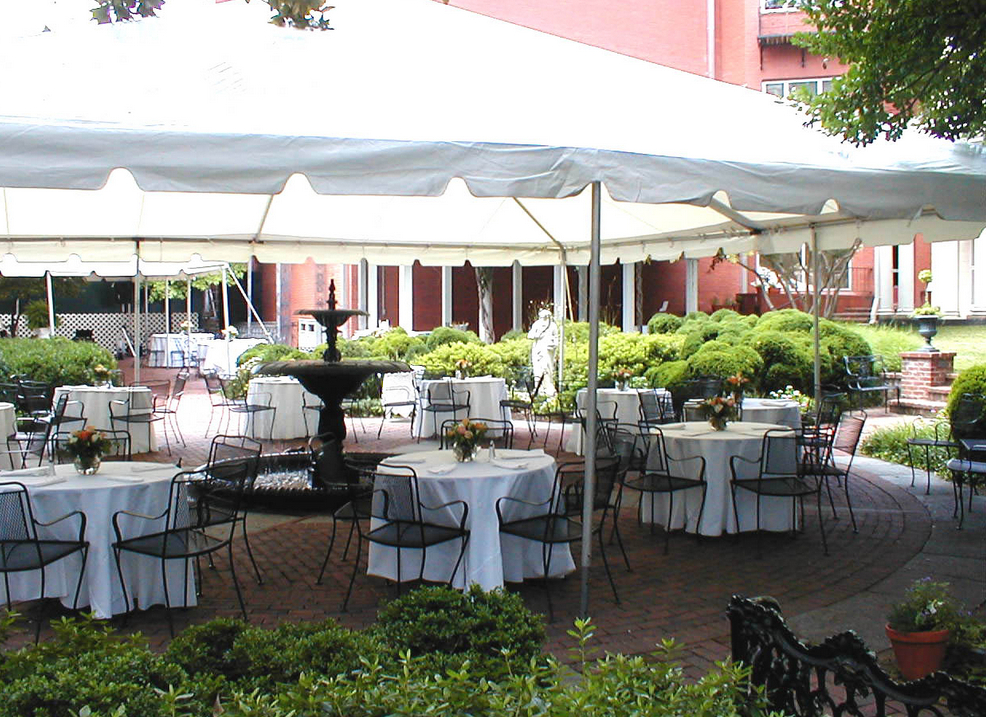 The Valentine Richmond VA Wedding Venue The Valentine Richmond VA Wedding Venue