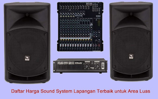 Harga-Sound-System-lapangan