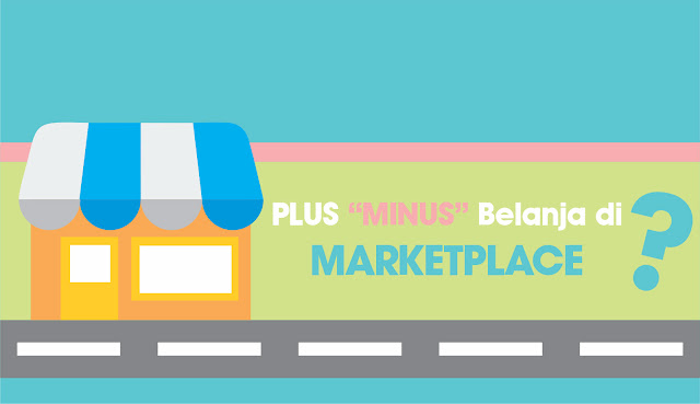 Bisnis Jualan Online: Keuntungan dan Kerugian yang Perlu Diperhitungkan