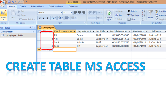 Access как удалить таблицу. Word access 2007. Удалить таблицу в access. Запрос на добавление записей в таблицу access. Вкладка запросы в access.
