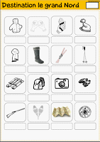 https://drive.google.com/drive/folders/0B1CfGZBObj2uaVhIeXl1c0NRMFE?usp=sharing