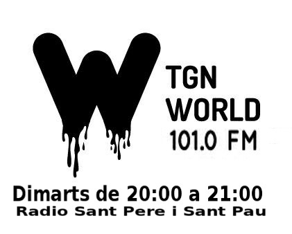 Tarragona World