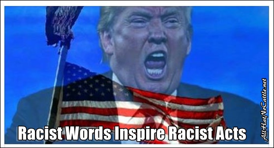 trump-racism.JPG