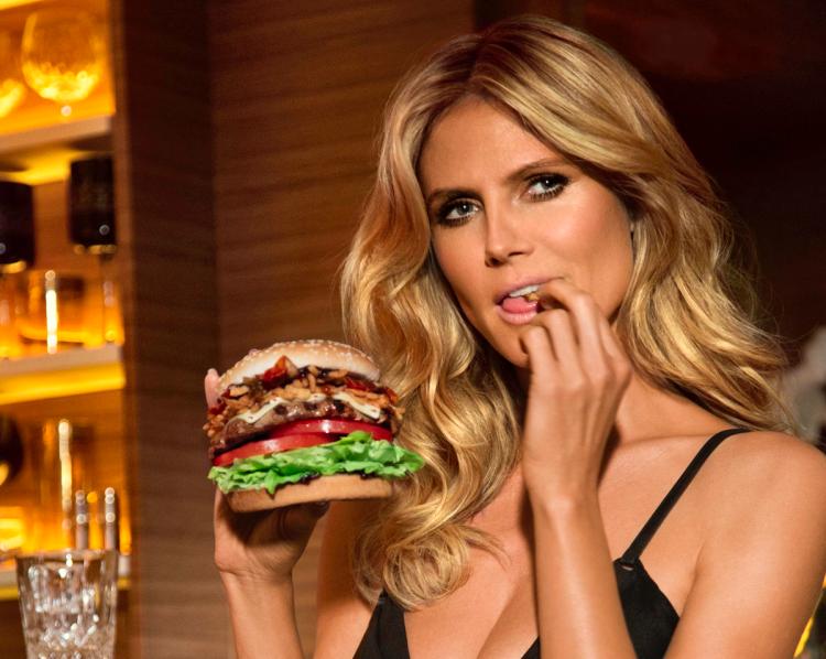 Merry christmas! – american european bethel mission EBL: National Hamburger Day