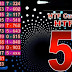 Thai Lottery Final Tips For 01-12-2018 | Thailand Lottery Result