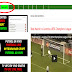 ver futbol gratis por internet sin cortes