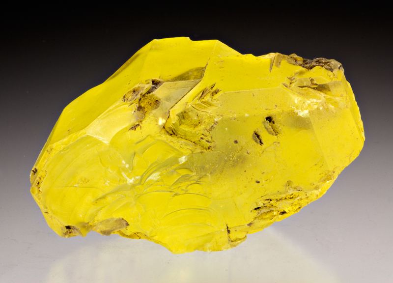 кристаллическая сера. желтые горные цветы. Yellow rocks. Yellow rocks. желтые скалы.