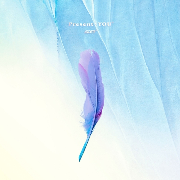 got7 lullaby spanish lyrics got7 lullaby spanish ver korean song lyrics got7 lullaby spanish lyrics got7 lullaby spanish ver korean song lyrics