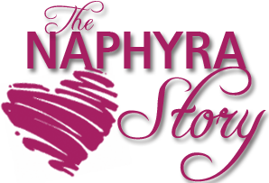The Naphyra Story