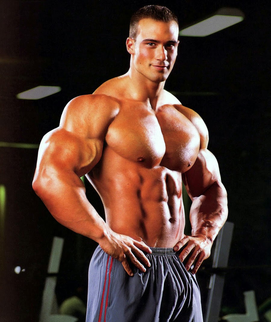 Bodybuilding Bodybuilder Wallpapers Hd Best Bodybuilders Health Fitness