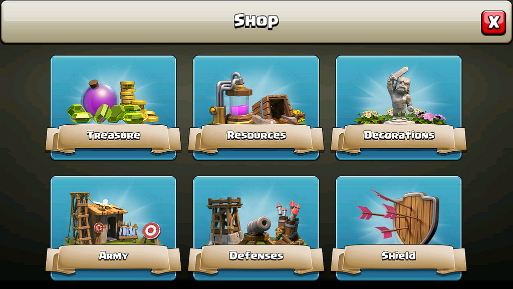 How much worth is of your clash of clans account best ways to sell Techbroot