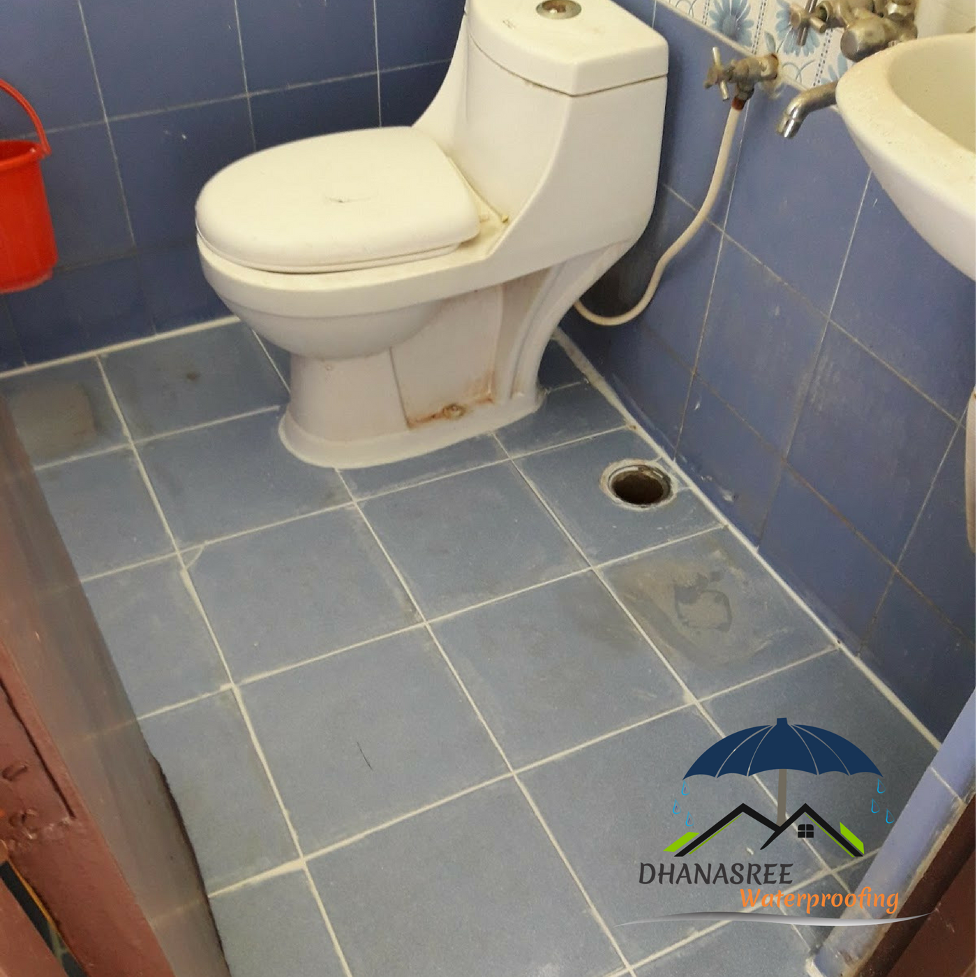 waterproofing services in Hyderabadwaterproofing services