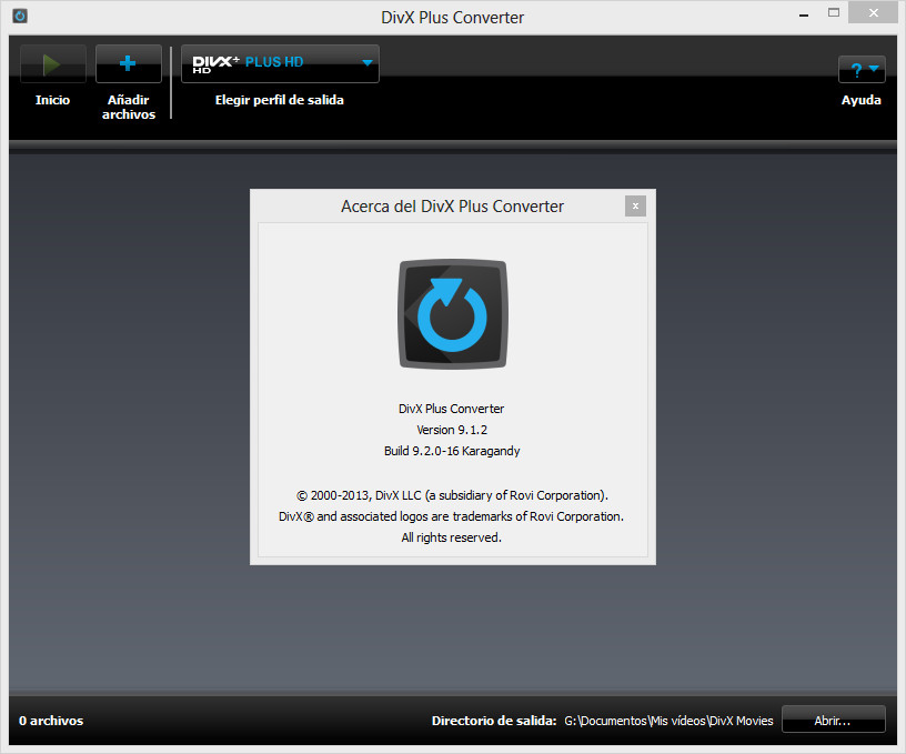 Divx plus pro 9 0 build 1 8 9 284 final incl serials pns Divx plus pro 9 0 build 1 8 9 284 final incl serials pns