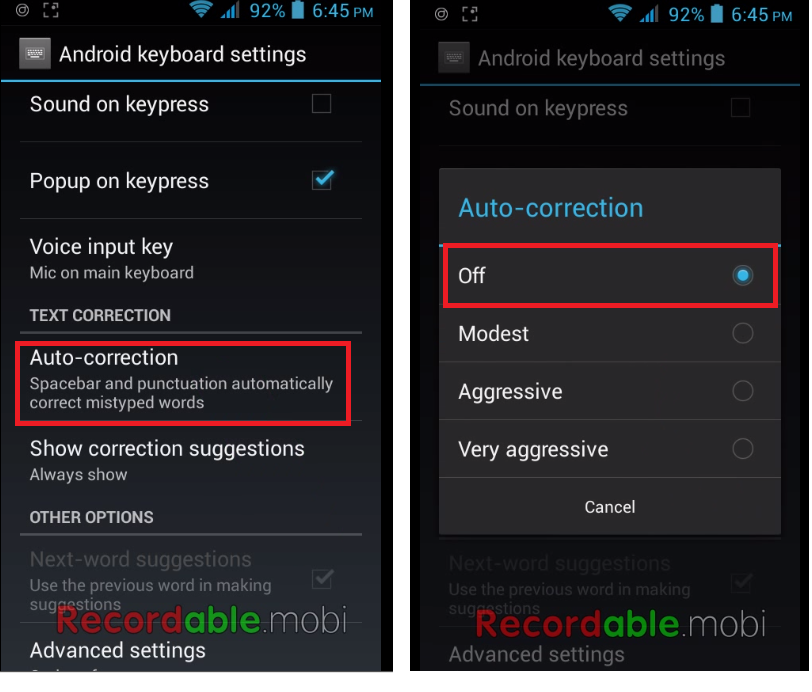10 Useful Android Tips And Tricks You Should Know | Computer Tricks