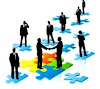 Tentang Internasional Bisnis dan Multinasional Bisnis