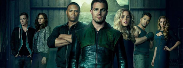 arrow-saison-5-episode-100-arrow-oliver-
