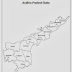 Andhra Pradesh(AP) State Reorganization Bill, 2014
