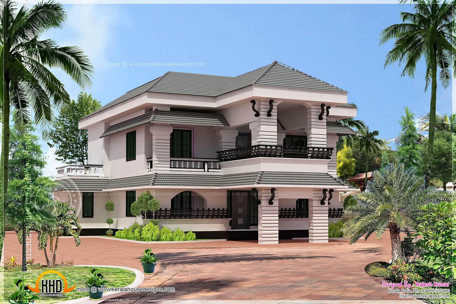 malabar-model-home-design-home-kerala-plans