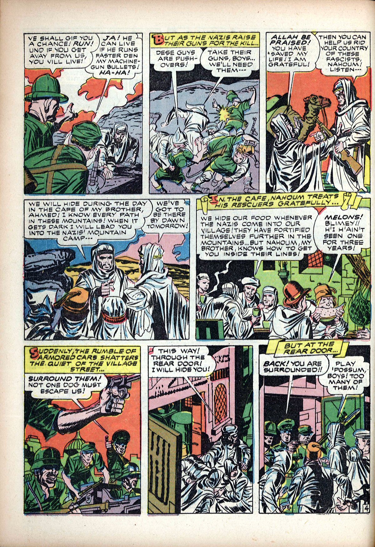 Worlds Finest Comics 11 Page 48