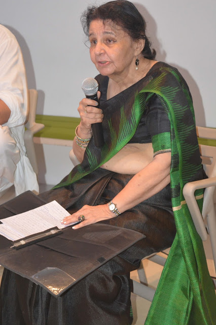 Zakia Zaheer Zakia Zaheer