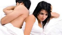 Image OBAT ALAMI UNTUK GONORE