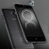 Ziox Duopix F1 smartphone: price, specs and features