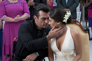 jorge salinas y ana brenda contreras