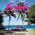  - MUSIC: Fresh L Ft. Davido – Firewood mp3 #G4celeb 