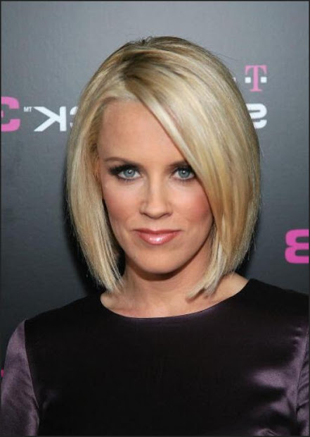 graduated bob hairstyles long