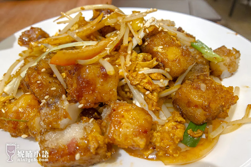 【台北信義區】檀島咖啡餅店。紅翻台灣的香港茶餐廳名店 【台北信義區】檀島咖啡餅店。紅翻台灣的香港茶餐廳名店