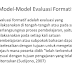 Cara Menghitung APS APK dan APM Cara Menghitung APS APK dan APM