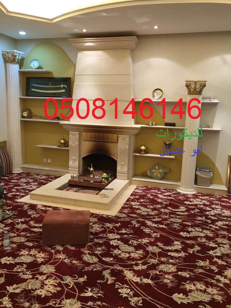 صورمشبات حديثه صورمشبات حديثه