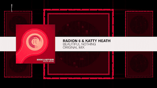 Lyrics Beautiful Nothing - Radion6 & Katty Heath