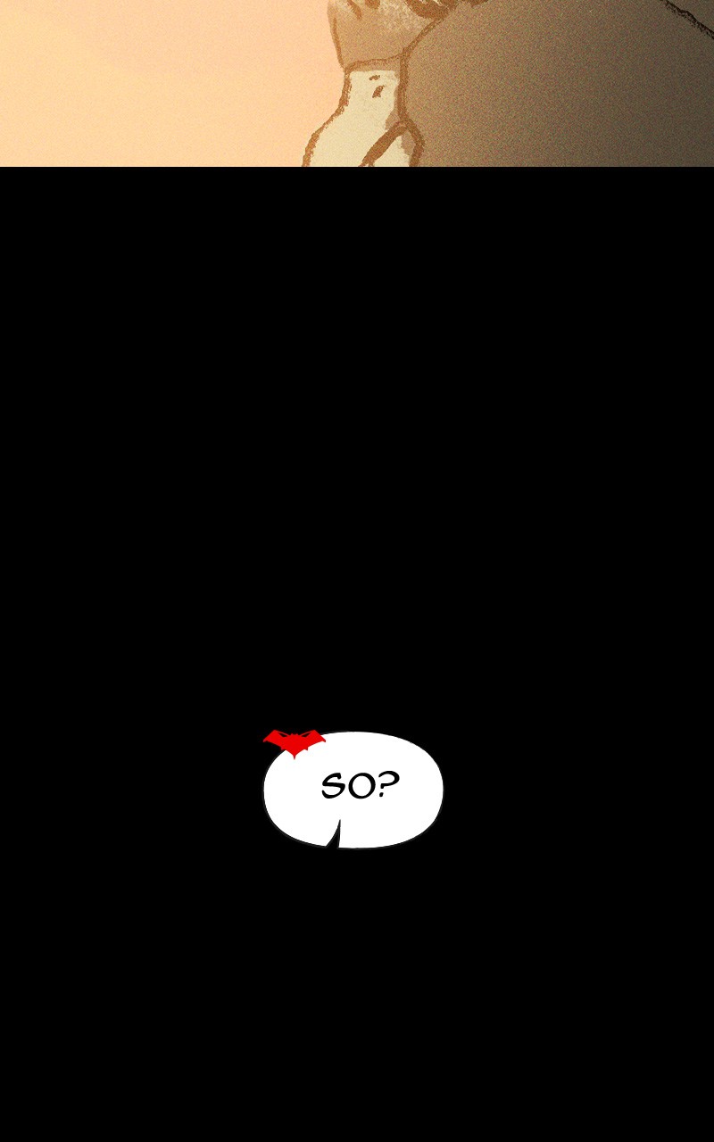 Red Hood: Outlaws chapter 10 page 36