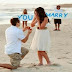 8 Signs That You Found The Right Guy Who Will Love You For A Lifetime.