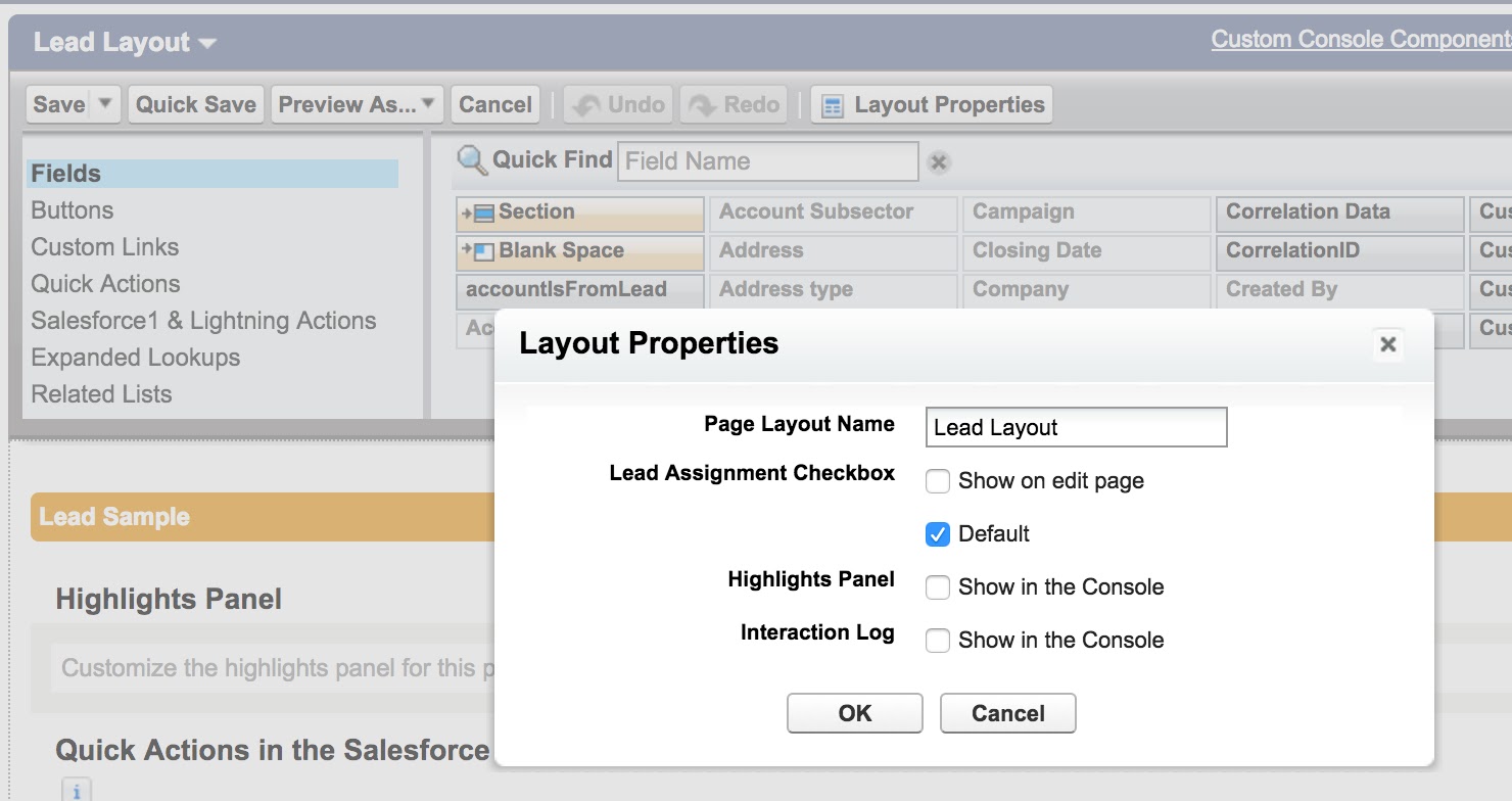 How to Salesforce better! Lead/Case assignment rules reassigns the