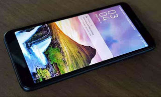 2 Cara Flash Asus Zenfone Live L1 ZA550KL Terbaru 2 Cara Flash Asus Zenfone Live L1 ZA550KL Terbaru