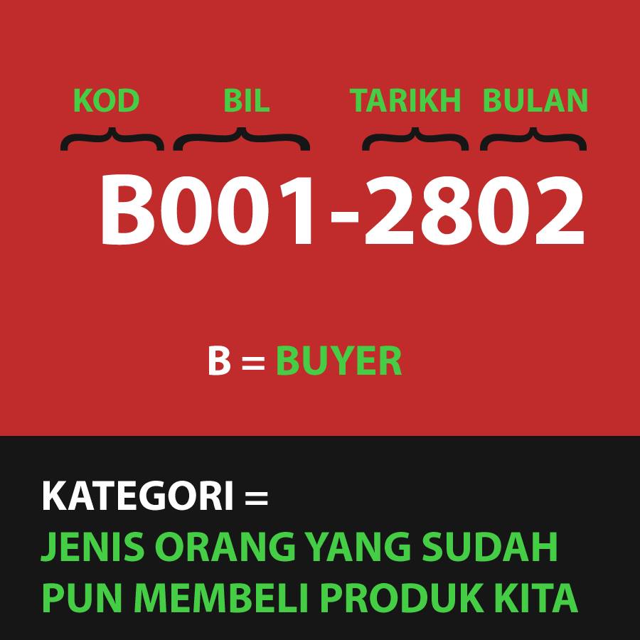 This program, on this and volume bijak the expert advice lab, and