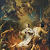 Saint Lucy