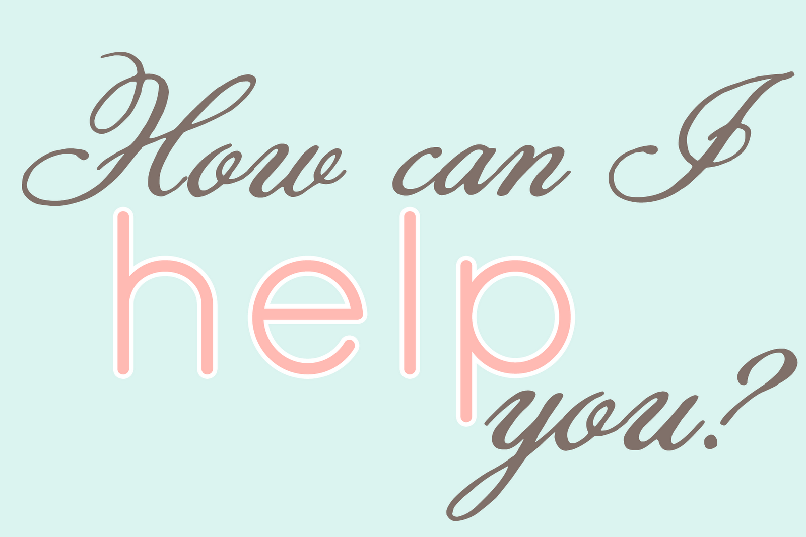 How Can I Help You In French how-can-i-help-you-in-french
