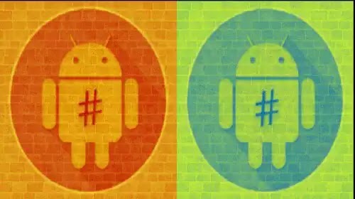 Ini Alasannya Kenapa HP Android Kamu Harus Di Root Madurace