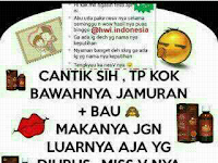 Manfaat Nes V Untuk Kesehatan Organ Intim Kewanitaan Manfaat Nes V Untuk Kesehatan Organ Intim Kewanitaan