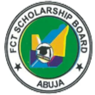 FCT Scholarship Award Application Form 2020/2021 is Out