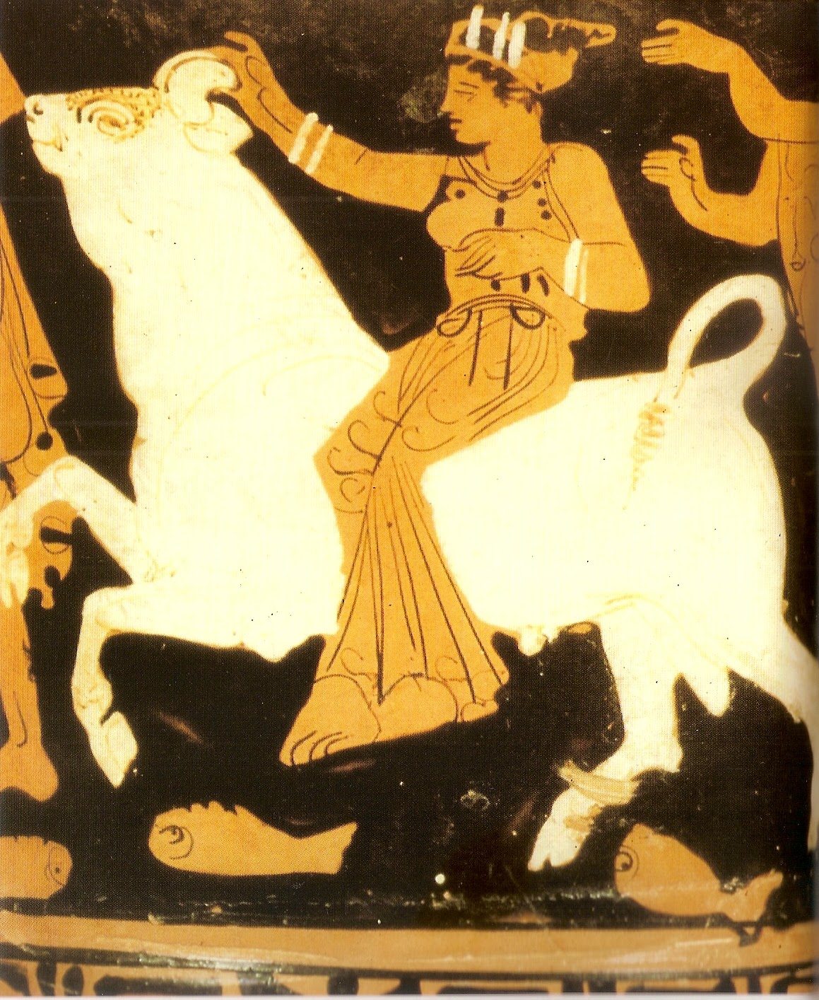 Минос это в древней греции. Мифы царь минос. Минос царь крита статуя. Миф о царе миносе. Минос греческий царь.