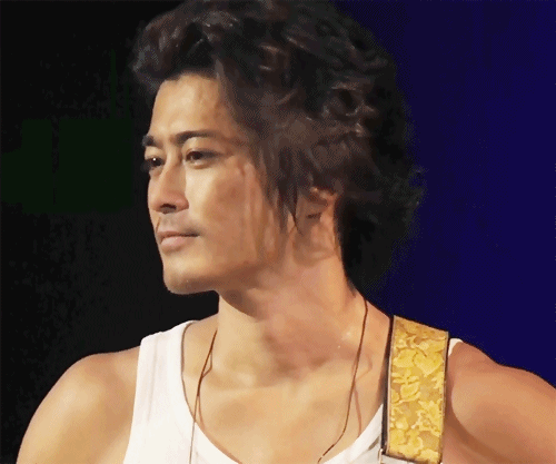 14Heart_%25ED%2583%2580%25EC%25B8%25A0%2