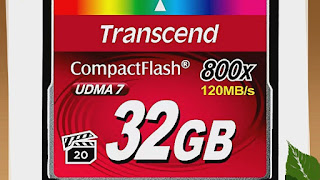 Compact Flash Compact Flash